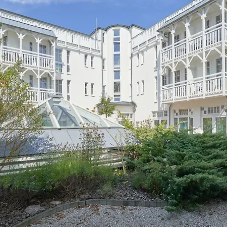 Geschmackvoll Eingerichtete Fuer 4 Im Seepark Apartment *